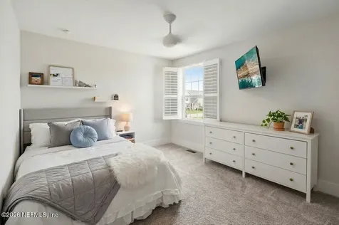328 Settlers Landing Drive Ponte Vedra FL 32081