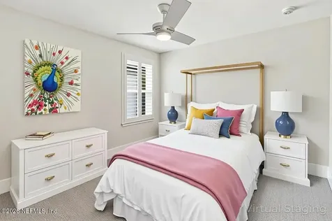 328 Settlers Landing Drive Ponte Vedra FL 32081