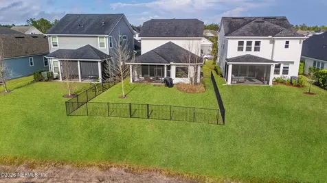 328 Settlers Landing Drive Ponte Vedra FL 32081