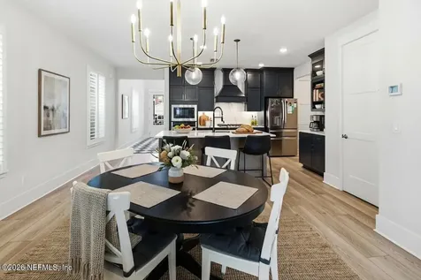 328 Settlers Landing Drive Ponte Vedra FL 32081