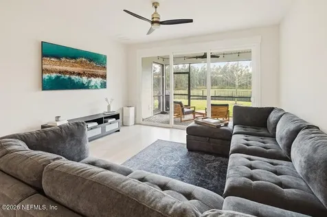 328 Settlers Landing Drive Ponte Vedra FL 32081