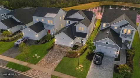 328 Settlers Landing Drive Ponte Vedra FL 32081