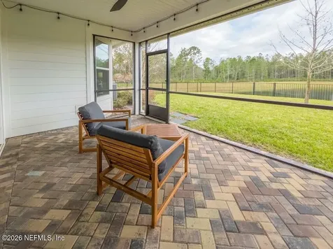 328 Settlers Landing Drive Ponte Vedra FL 32081