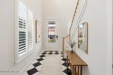 328 Settlers Landing Drive Ponte Vedra FL 32081
