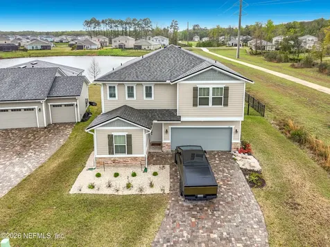 143 Seasons Court St. Augustine FL 32092