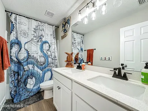 143 Seasons Court St. Augustine FL 32092