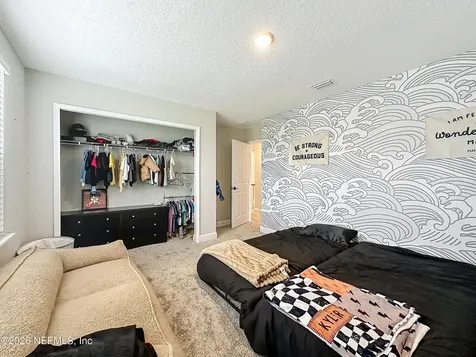 143 Seasons Court St. Augustine FL 32092