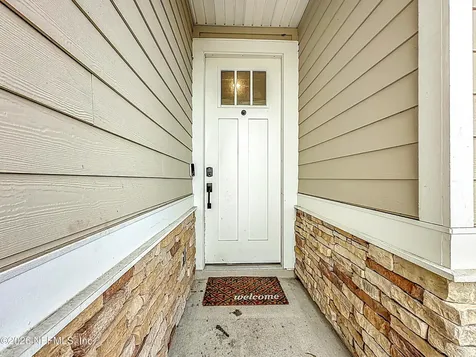 143 Seasons Court St. Augustine FL 32092