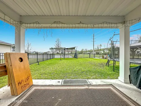 143 Seasons Court St. Augustine FL 32092