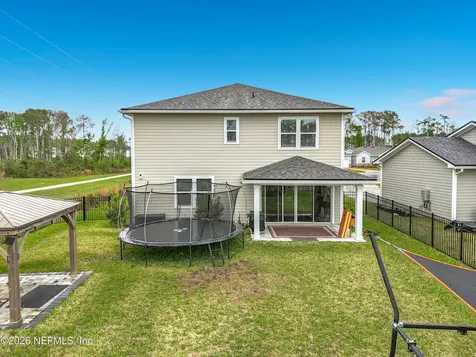 143 Seasons Court St. Augustine FL 32092