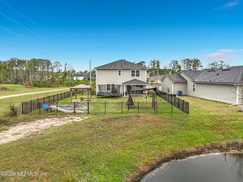 143 Seasons Court St. Augustine FL 32092