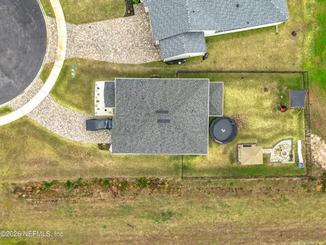 143 Seasons Court St. Augustine FL 32092