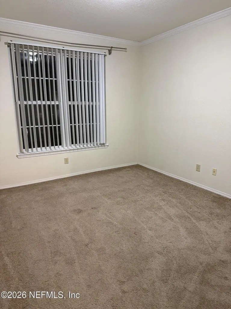 13810 Sutton Park Drive N Jacksonville FL 32224