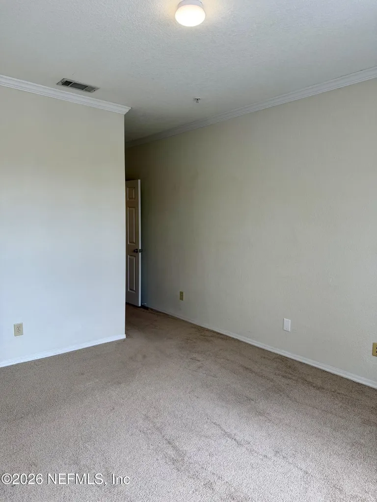 13810 Sutton Park Drive N Jacksonville FL 32224