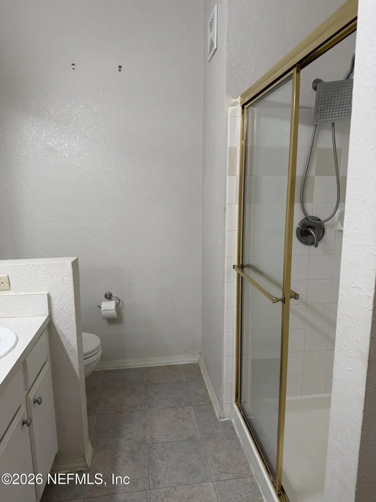 13810 Sutton Park Drive N Jacksonville FL 32224