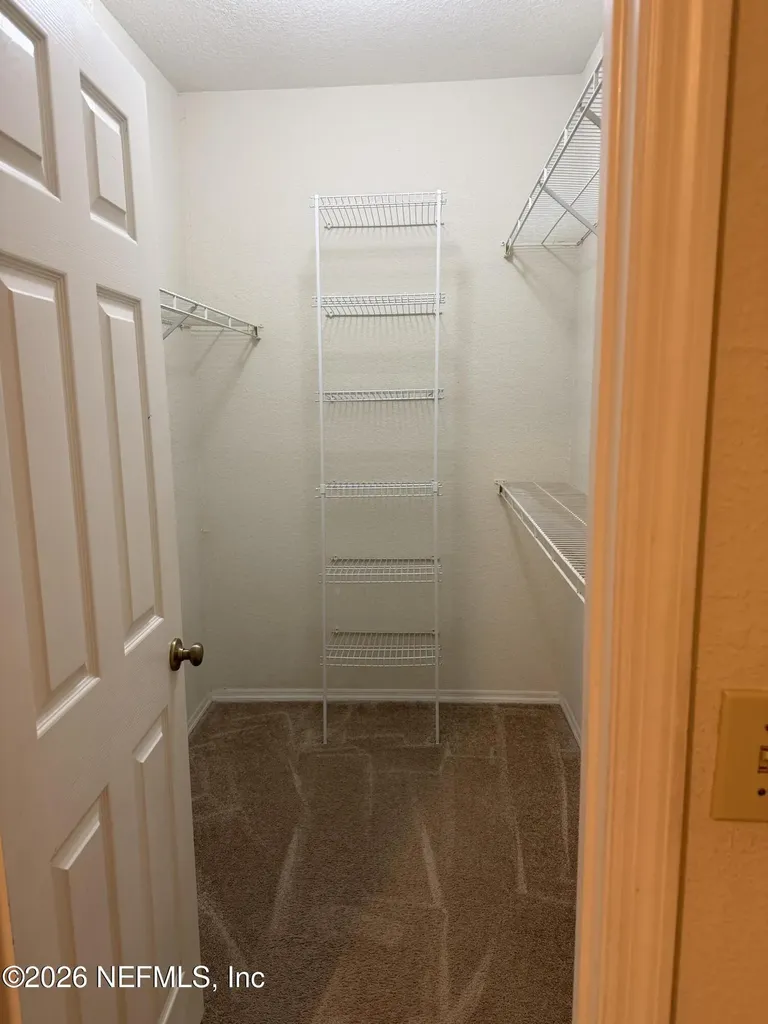 13810 Sutton Park Drive N Jacksonville FL 32224