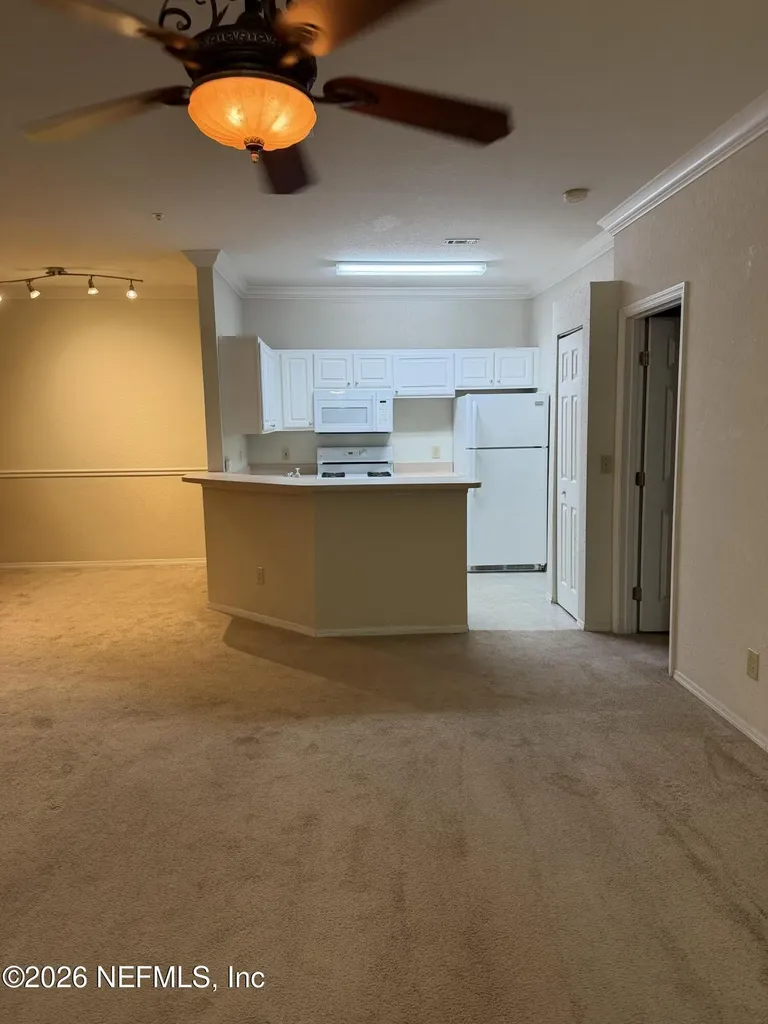 13810 Sutton Park Drive N Jacksonville FL 32224
