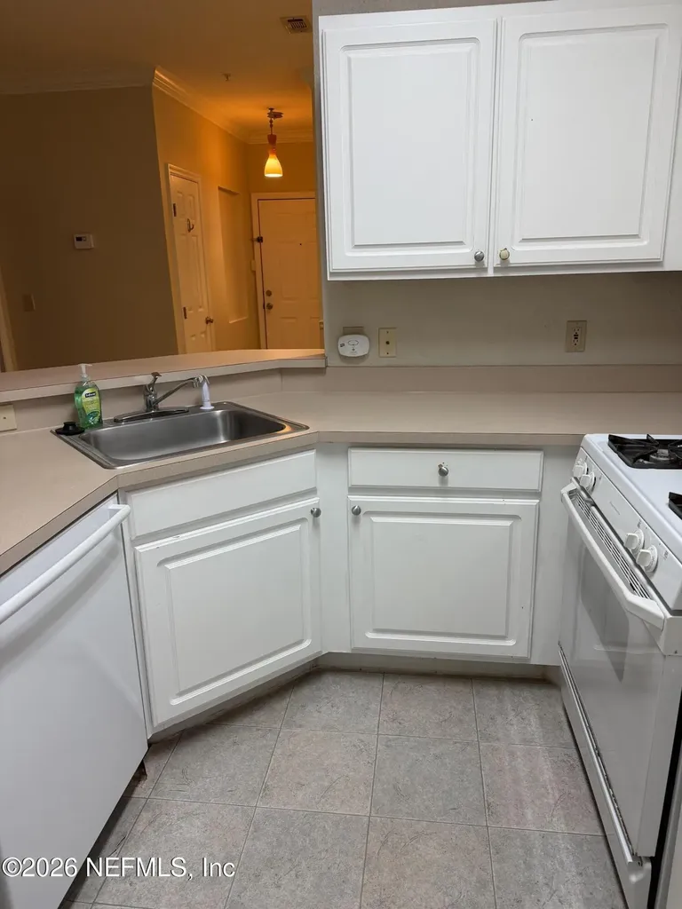 13810 Sutton Park Drive N Jacksonville FL 32224