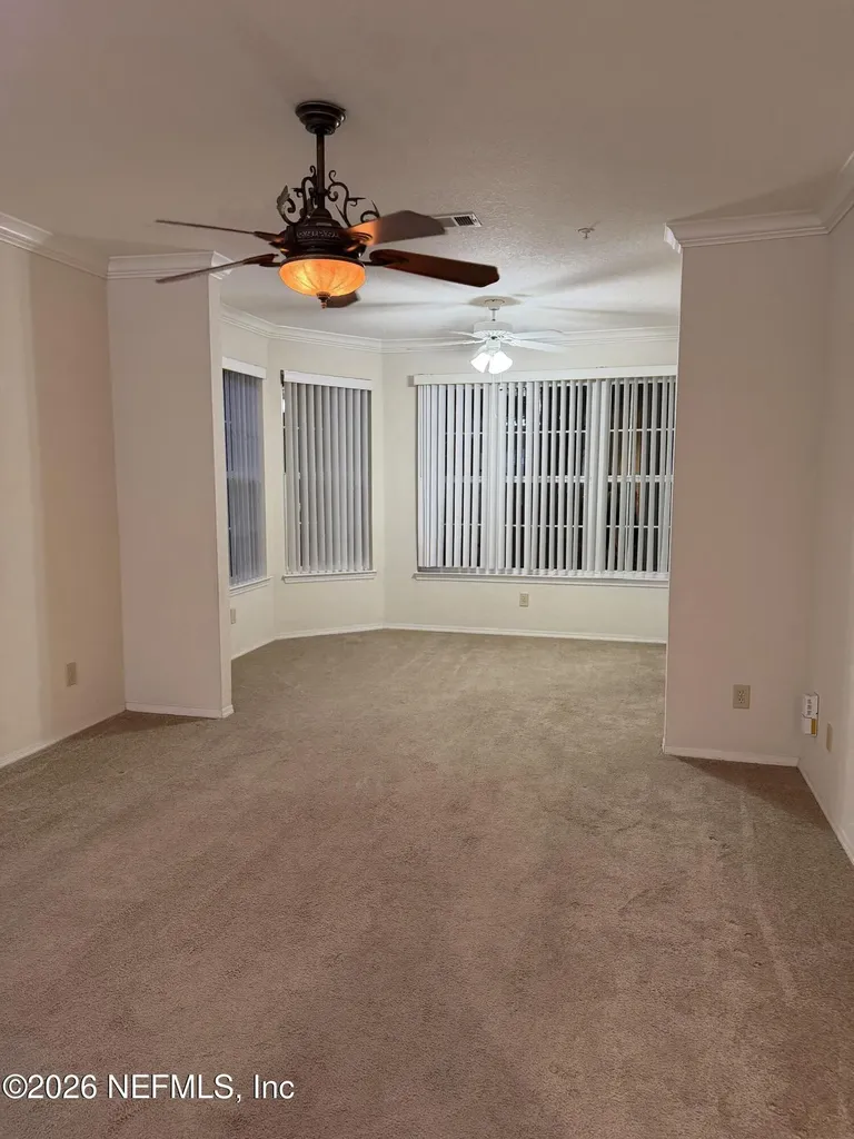 13810 Sutton Park Drive N Jacksonville FL 32224