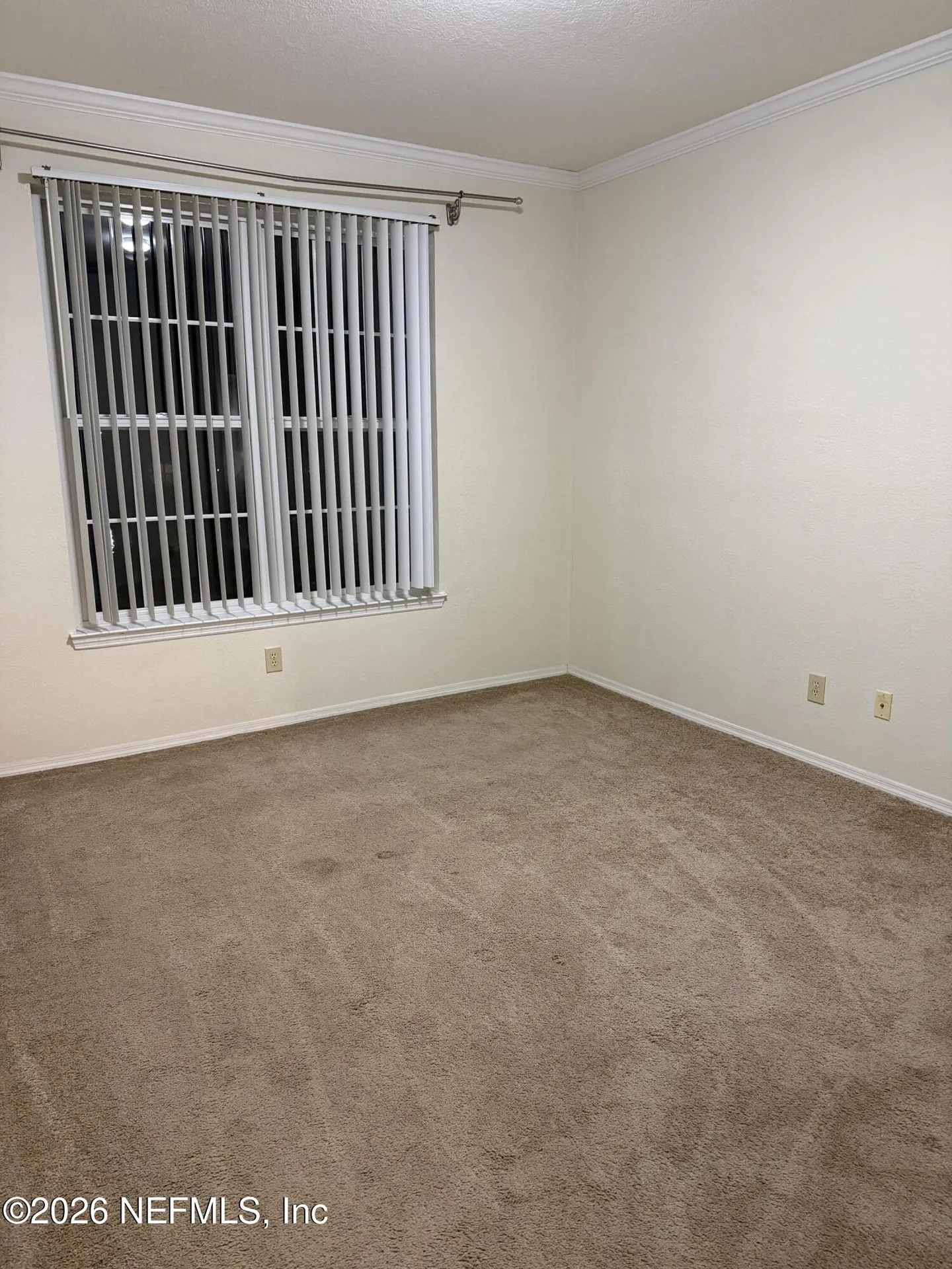 13810 Sutton Park Drive N Jacksonville FL 32224