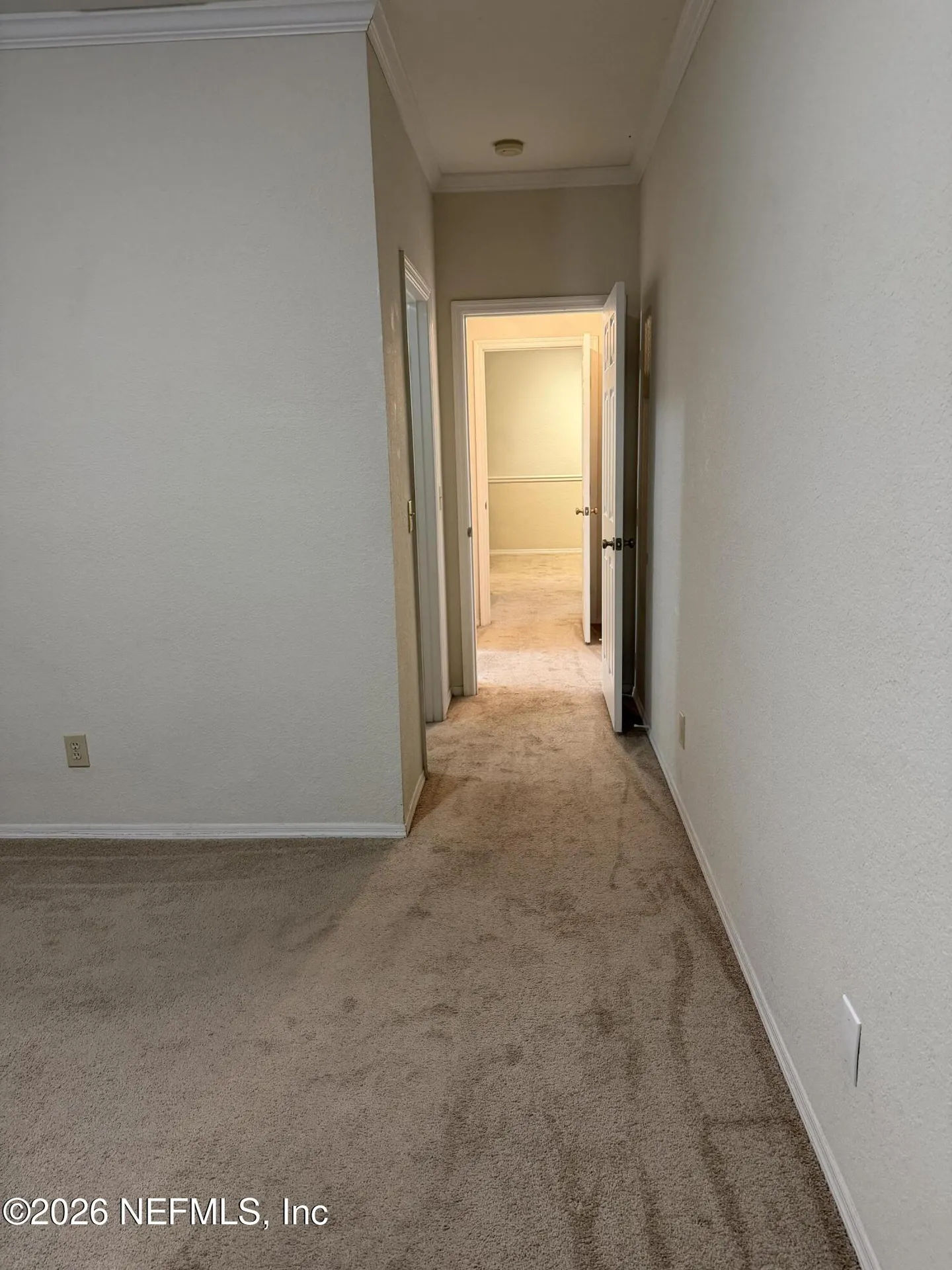 13810 Sutton Park Drive N Jacksonville FL 32224