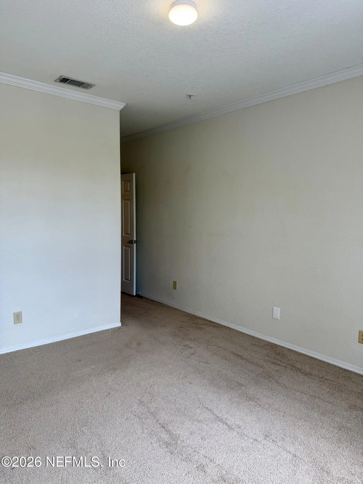 13810 Sutton Park Drive N Jacksonville FL 32224