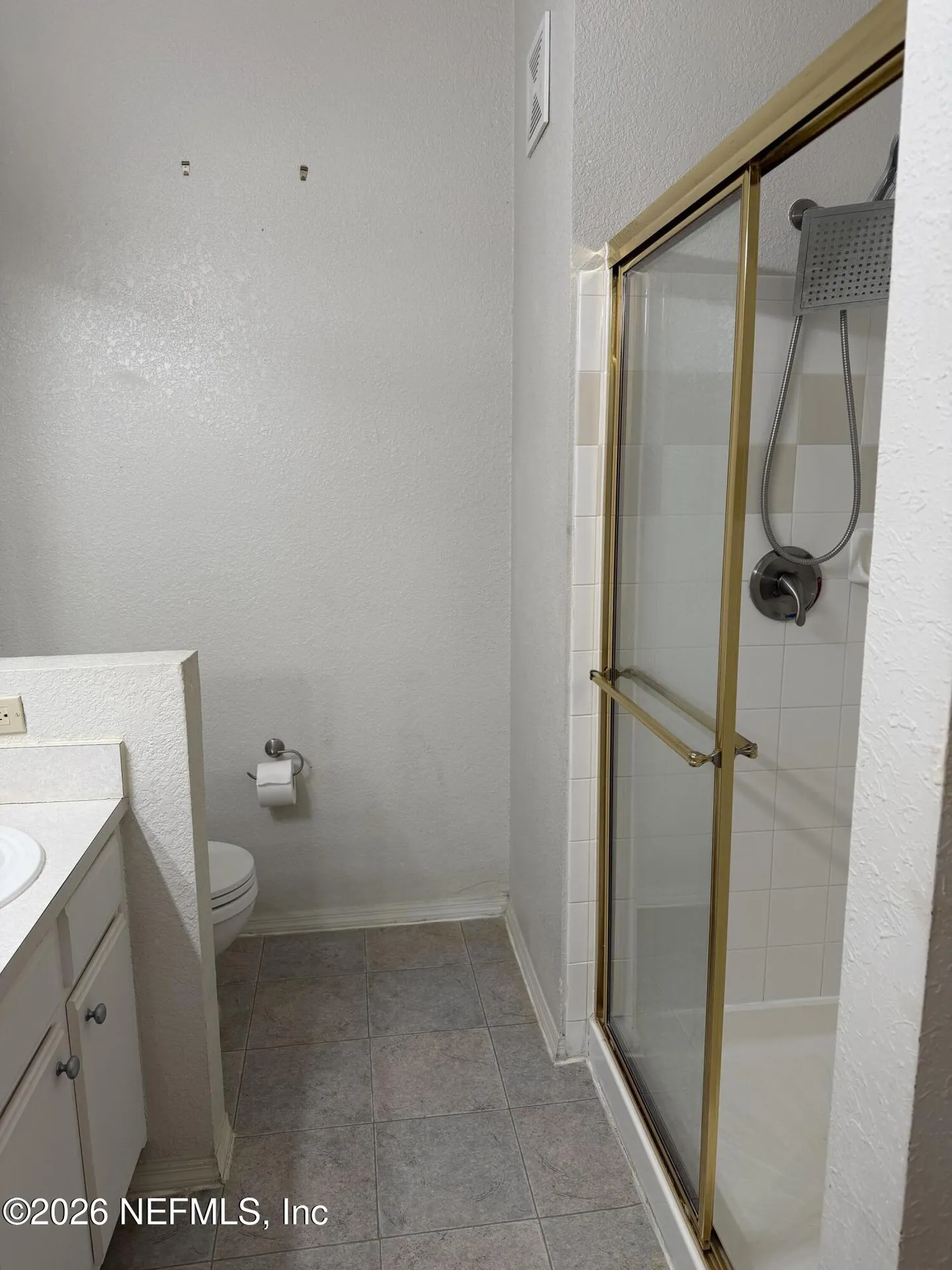 13810 Sutton Park Drive N Jacksonville FL 32224