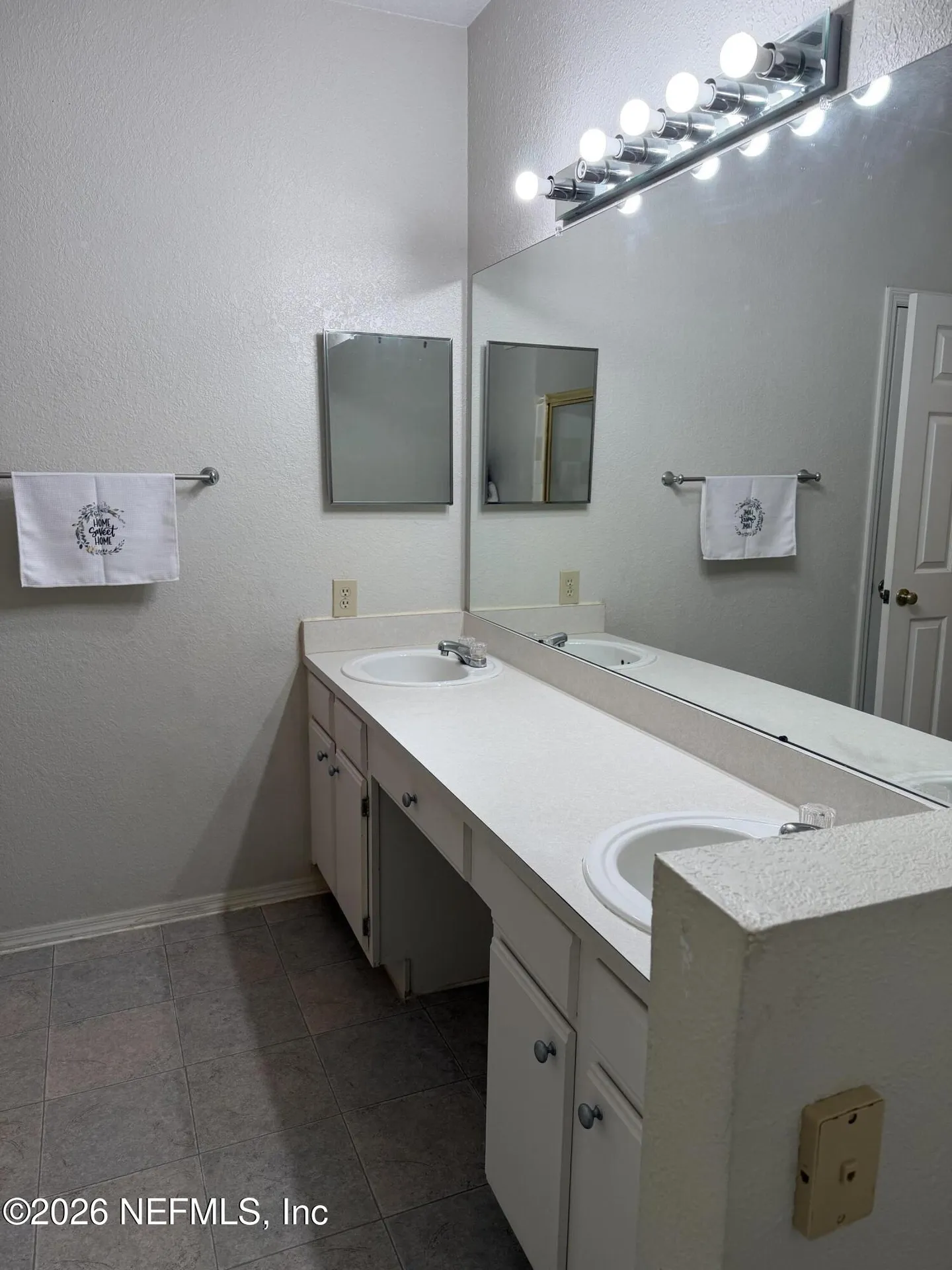 13810 Sutton Park Drive N Jacksonville FL 32224