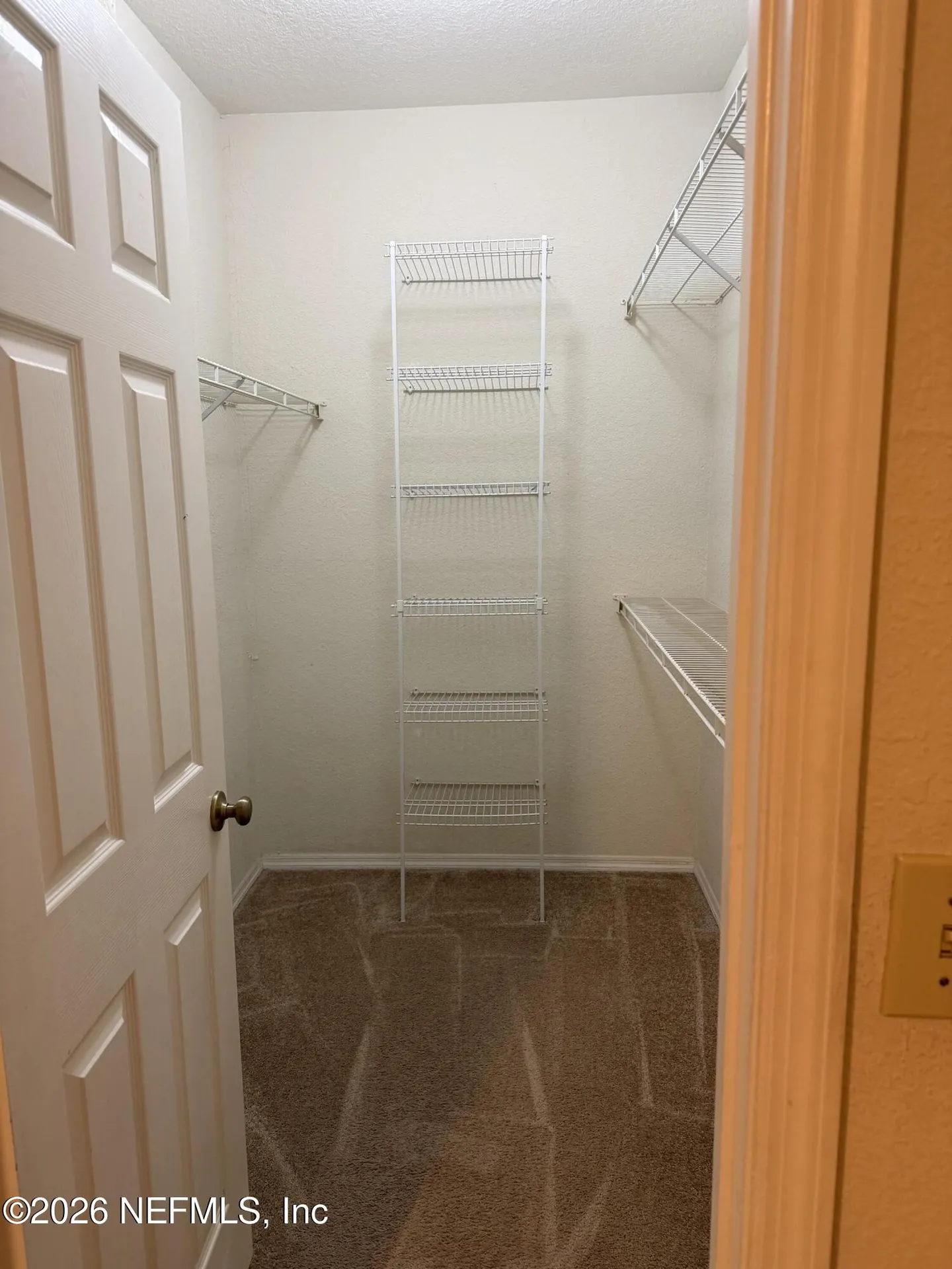 13810 Sutton Park Drive N Jacksonville FL 32224