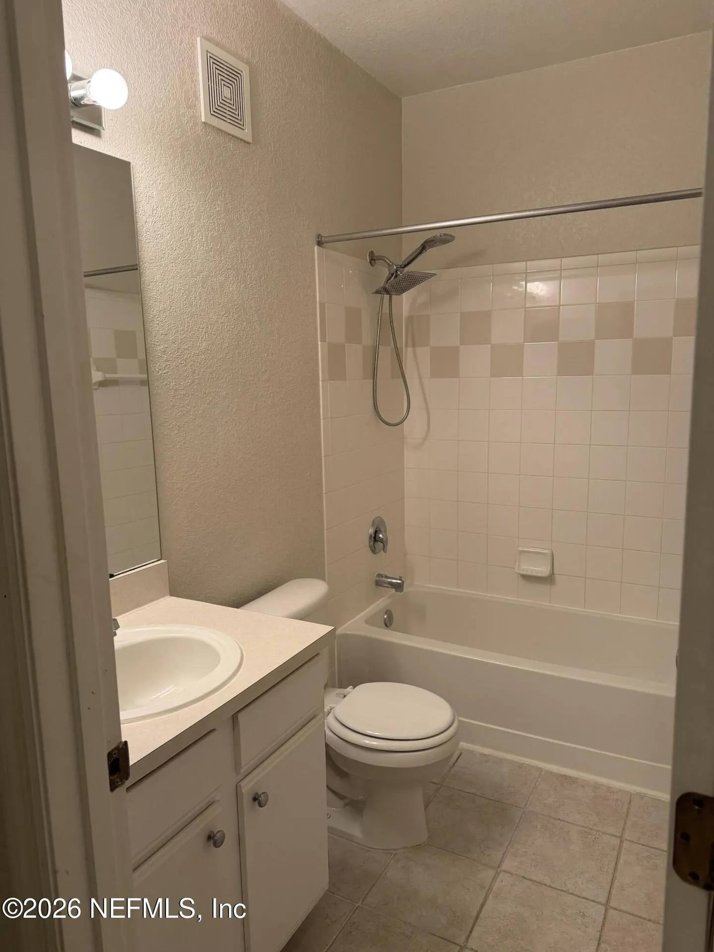 13810 Sutton Park Drive N Jacksonville FL 32224