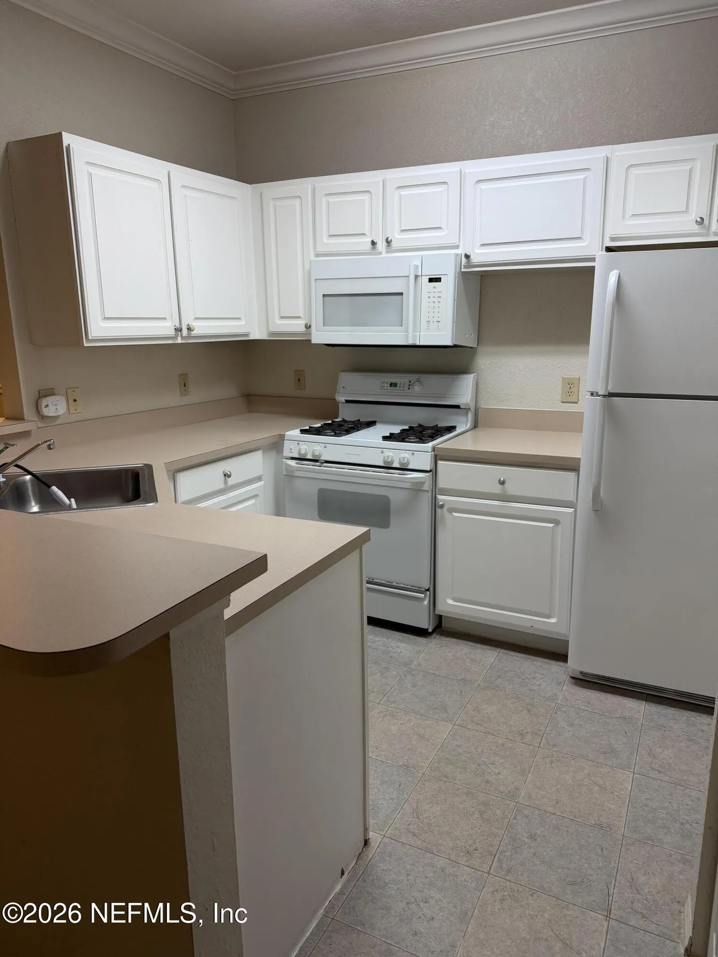 13810 Sutton Park Drive N Jacksonville FL 32224