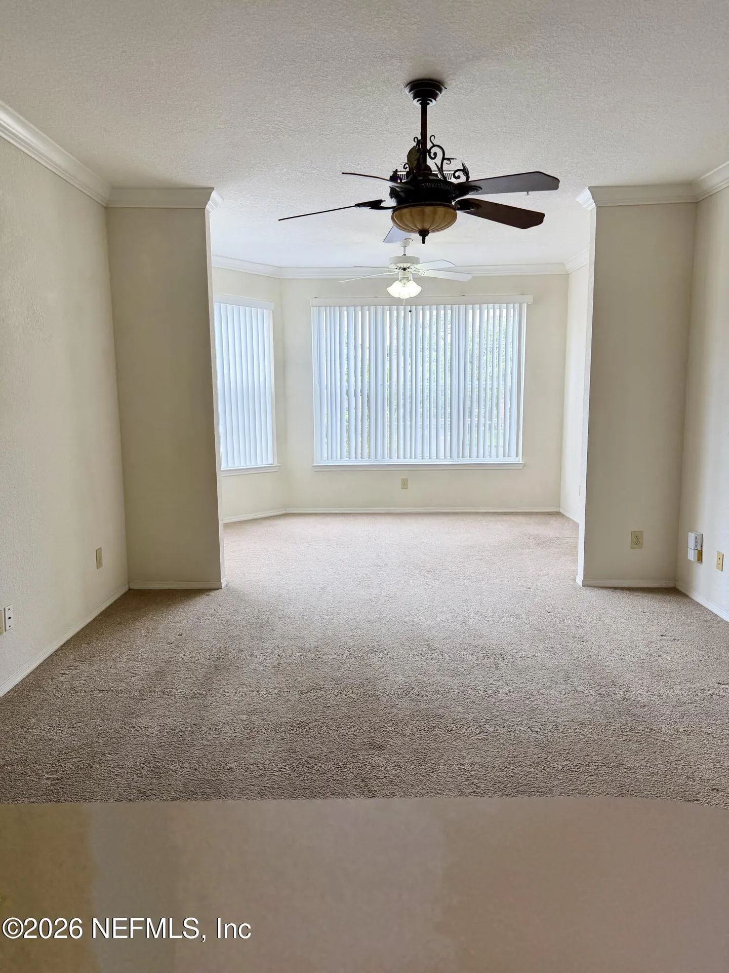13810 Sutton Park Drive N Jacksonville FL 32224