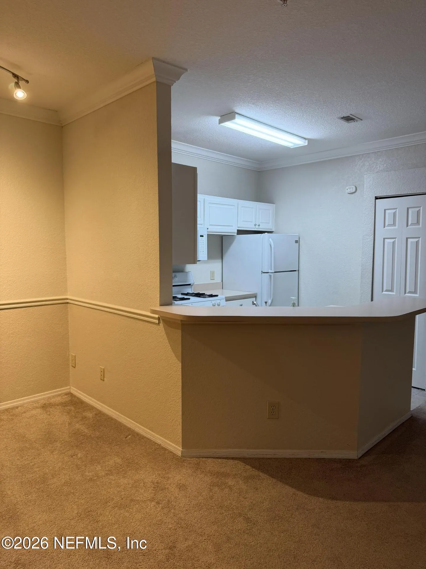 13810 Sutton Park Drive N Jacksonville FL 32224