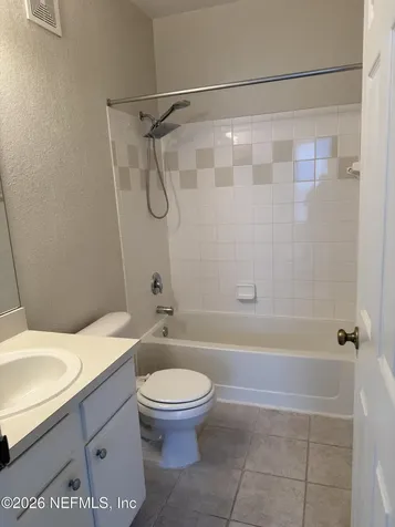 13810 Sutton Park Drive N Jacksonville FL 32224