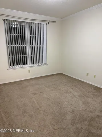 13810 Sutton Park Drive N Jacksonville FL 32224