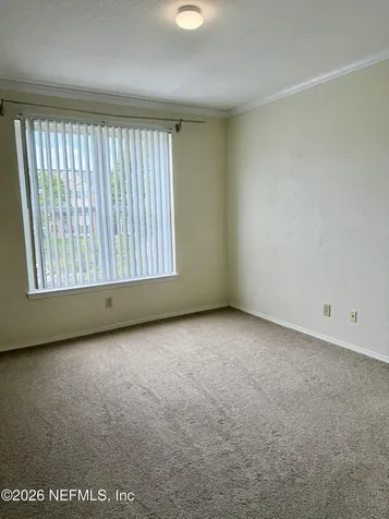 13810 Sutton Park Drive N Jacksonville FL 32224