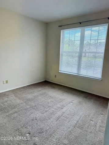 13810 Sutton Park Drive N Jacksonville FL 32224