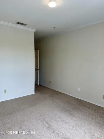 13810 Sutton Park Drive N Jacksonville FL 32224