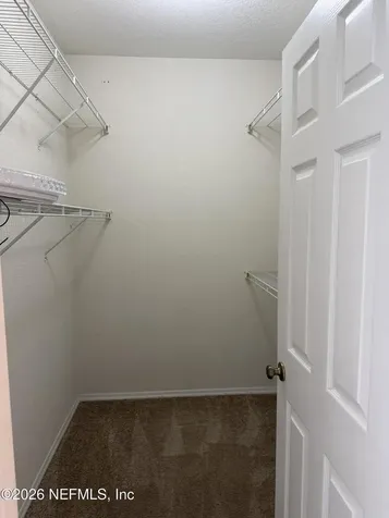 13810 Sutton Park Drive N Jacksonville FL 32224