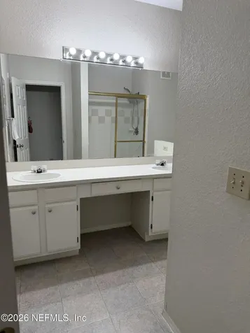 13810 Sutton Park Drive N Jacksonville FL 32224