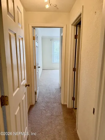 13810 Sutton Park Drive N Jacksonville FL 32224