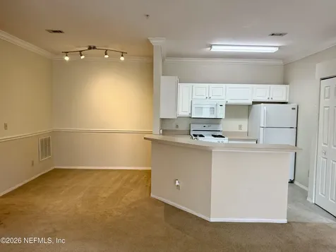 13810 Sutton Park Drive N Jacksonville FL 32224