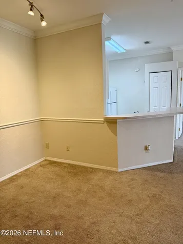 13810 Sutton Park Drive N Jacksonville FL 32224