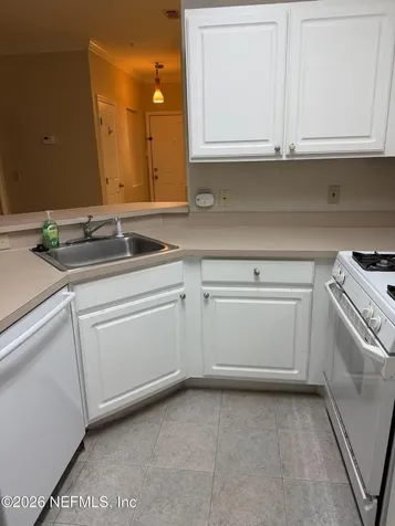 13810 Sutton Park Drive N Jacksonville FL 32224
