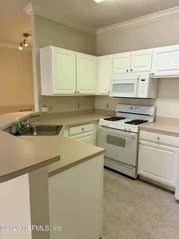 13810 Sutton Park Drive N Jacksonville FL 32224