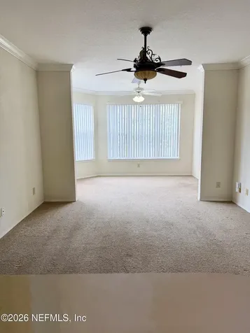 13810 Sutton Park Drive N Jacksonville FL 32224