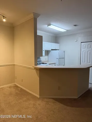 13810 Sutton Park Drive N Jacksonville FL 32224
