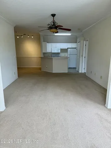 13810 Sutton Park Drive N Jacksonville FL 32224