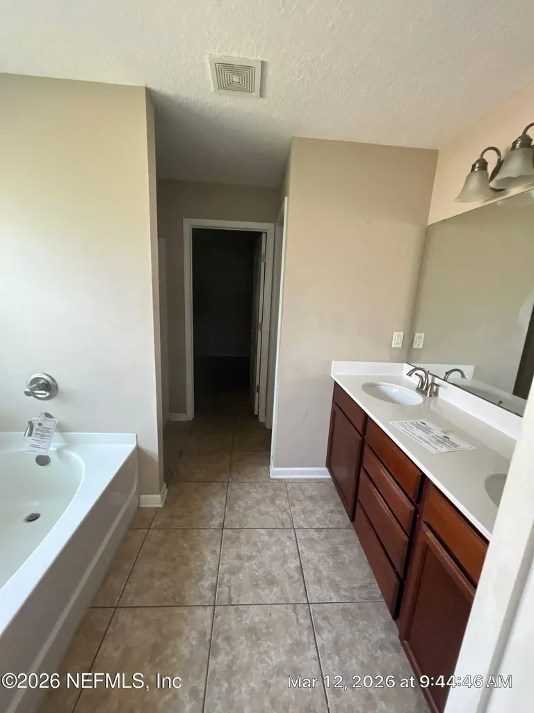 4259 Sandhill Crane Terrace Middleburg FL 32068