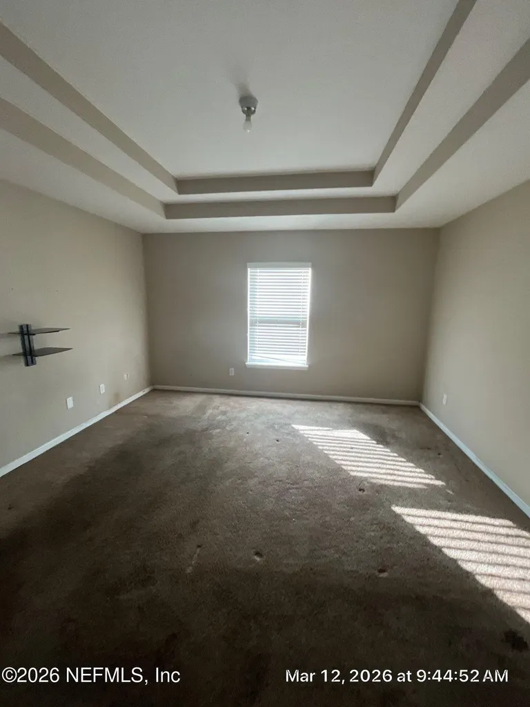 4259 Sandhill Crane Terrace Middleburg FL 32068